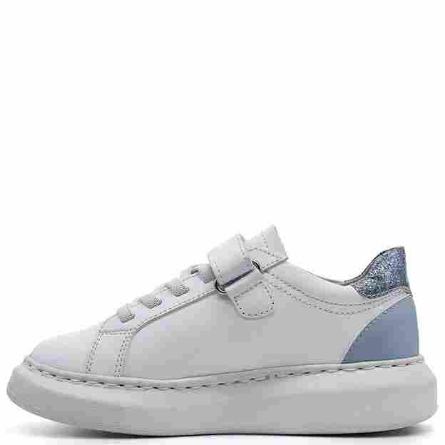 Girls_Casual_tenten / 503